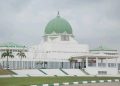 NASS Pledges Improved Funding for Agric Research Institute