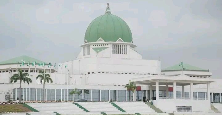 NASS Pledges Improved Funding for Agric Research Institute