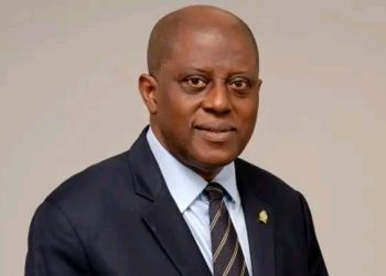 CBN Issues Urgent Public Alert on Rising Phishing Attacks and Misinformation Campaigns