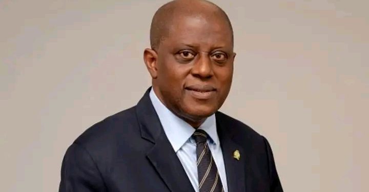 CBN Issues Urgent Public Alert on Rising Phishing Attacks and Misinformation Campaigns