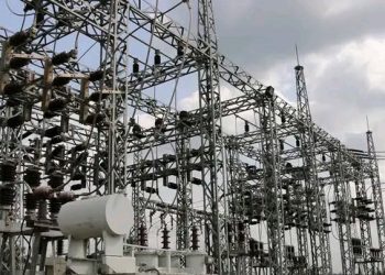 7 States to Suffer Power Outage for Weeks – System Operator