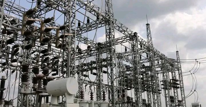 7 States to Suffer Power Outage for Weeks – System Operator