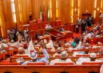 AdvoKC Hails Senate Passage of Healthcare Fund Bill