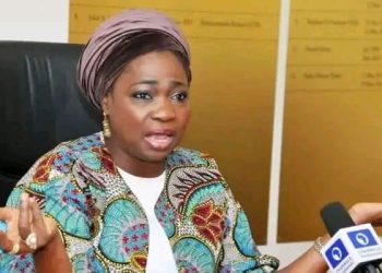 ‘Obidients’ React to Abike’s Remark About Movement