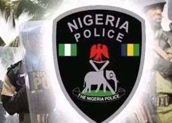 Niger Police Detain Grandfather for impregnating Granddaughter