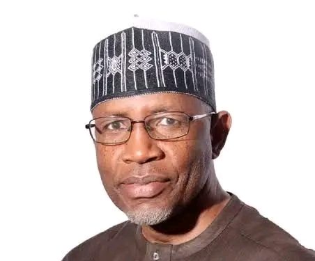 Senate Confirms Yuguda as CBN Deputy Governor