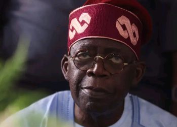 Yoruba Group Tasks FG on Security Reforms, True Federalism