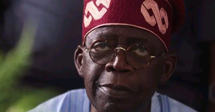 Yoruba Group Tasks FG on Security Reforms, True Federalism