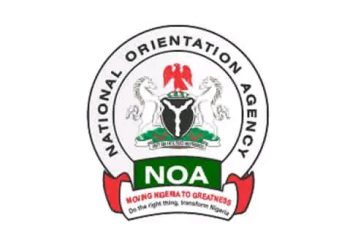 NOA, NAWOJ Deepen Partnership On Civic Education Ahead Of Elections