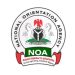 NOA, NAWOJ Deepen Partnership On Civic Education Ahead Of Elections