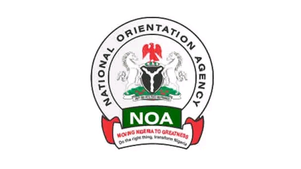NOA, NAWOJ Deepen Partnership On Civic Education Ahead Of Elections