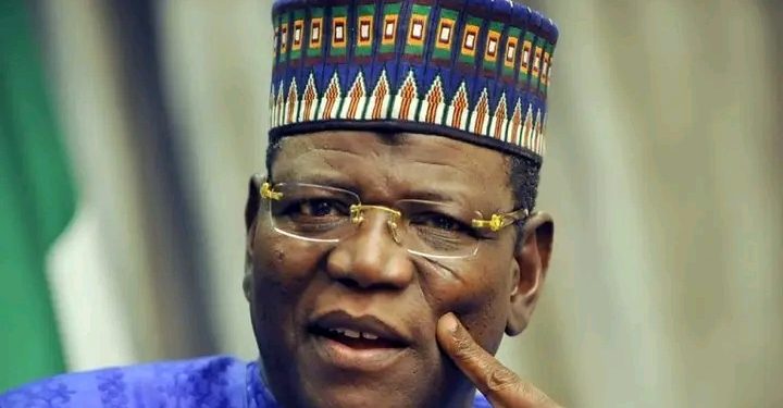 EFCC Insists on Retrial of Sule Lamido by Former Judge