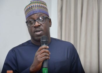 JUST IN: ADC Reacts to High Court Judgement on Congresses, Orders Legal Team to Review Ruling