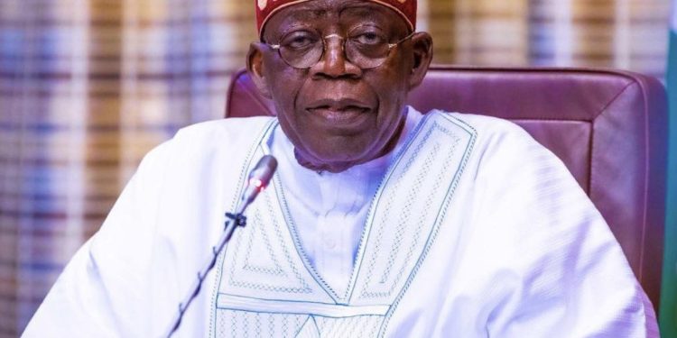 Group Hails Gbajabiamila as Unapologetic APC Loyalist, Defends Comment on ADC Crisis as Legitimate Political Tactic