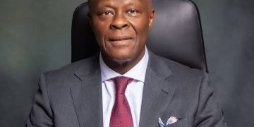 Wale Edun’s Economic Record under Tinubu – A Lesson Note for Usman Isyaku and Co-Travellers