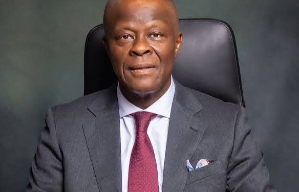 Wale Edun’s Economic Record under Tinubu – A Lesson Note for Usman Isyaku and Co-Travellers