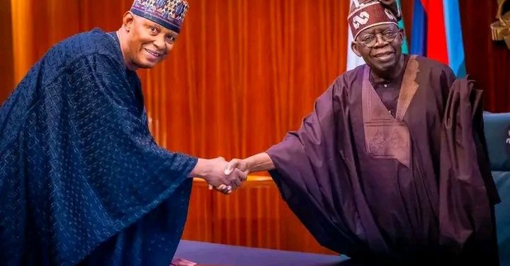 “You Will See Changes in No Time”: New Housing Minister Vows Innovation, Strategic Thinking to End Nigeria’s Housing Crisis