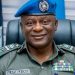 Easter: IG Deploys Special Forces, 250 Tactical Officers to Secure Benue