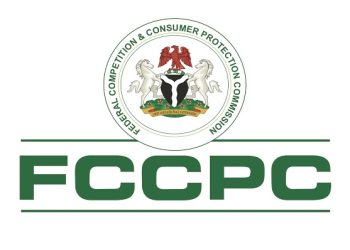 Substandard Products: FCCPC Widens Net to Electrical, Building Materials