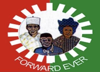 Labour Party Sets April 28 For Presidential Primary