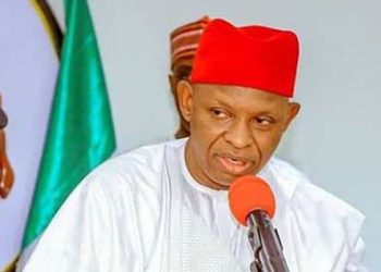 2027: Only APC Can Manage Kano, Entire Nigeria – Gov Yusuf Declares
