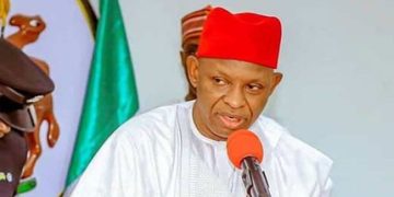 2027: Only APC Can Manage Kano, Entire Nigeria – Gov Yusuf Declares
