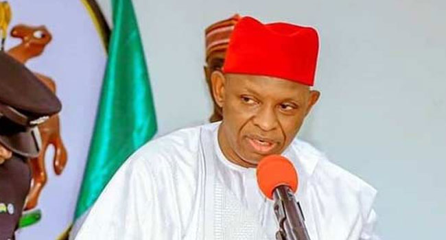 2027: Only APC Can Manage Kano, Entire Nigeria – Gov Yusuf Declares