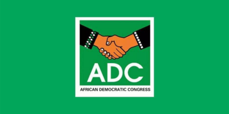 Anambra ADC Suspends Congresses Indefinitely