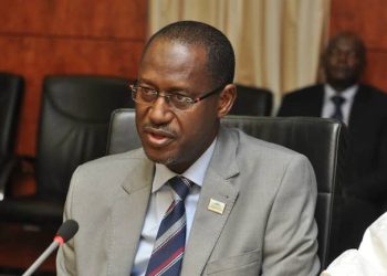 FG Launches PPP Training to Accelerate Housing Delivery