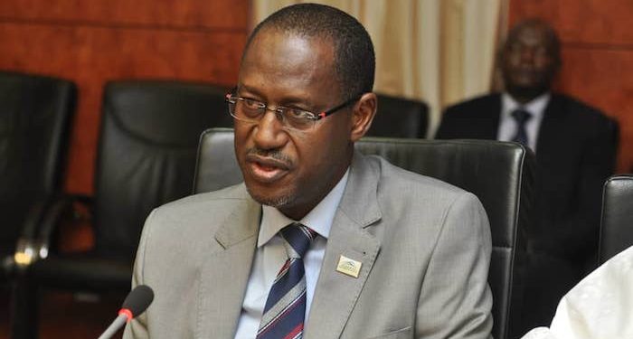 FG Launches PPP Training to Accelerate Housing Delivery