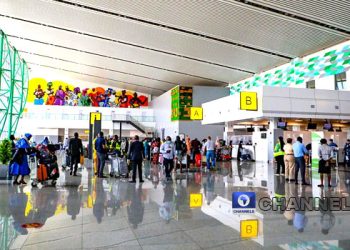 Air Passengers to Experience Delay as Abuja Airport Announces