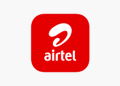 Airtel Subscribers Rise to 650 Million, Ranks Second Globally