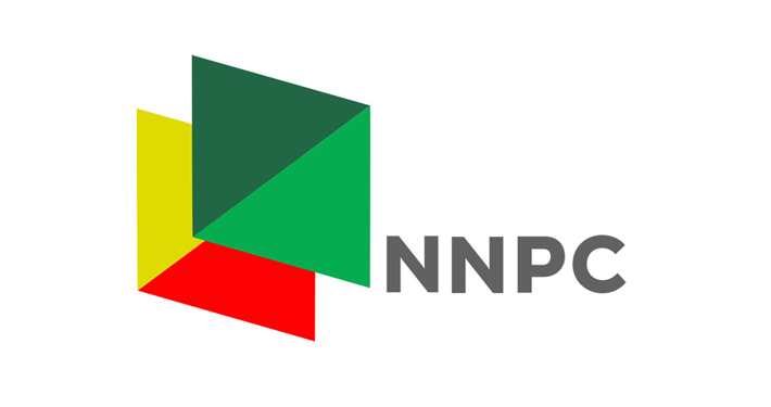 NNPC Launches Cawthorne Crude Export to Europe
