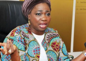 NIDCOM Secures Return of Three Nigerians Stranded at South African Airport