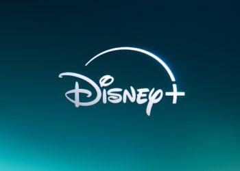Disney to Cut 1,000 Jobs