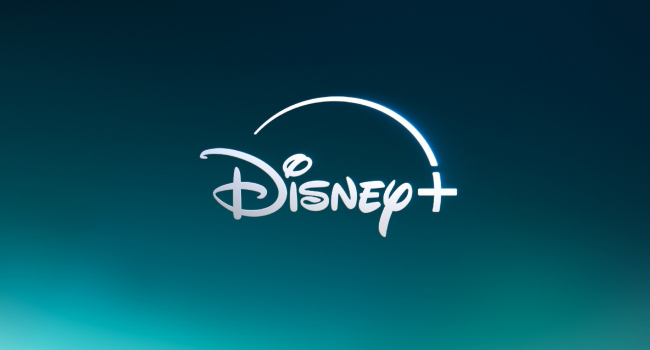 Disney to Cut 1,000 Jobs