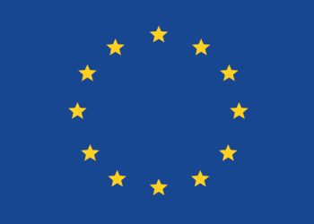 EU Rejects Trump’s Threats Against Iran