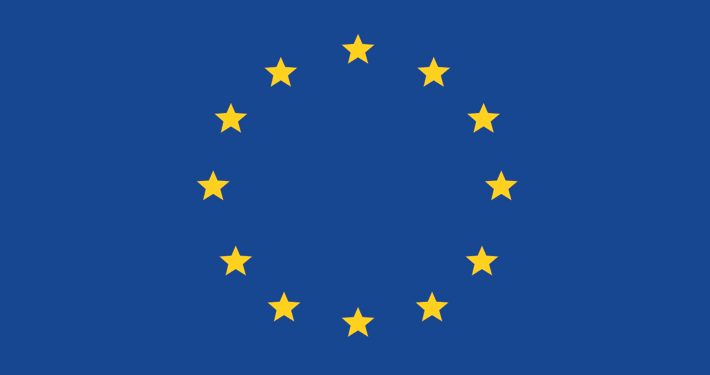 EU Rejects Trump’s Threats Against Iran