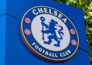 Chelsea Beat Leeds 1–0, Set up FA Cup Final with Man City