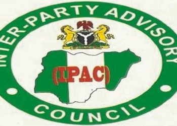 ADC Crisis: IPAC Urges INEC To Act With Caution Amid Leadership Dispute