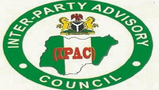 ADC Crisis: IPAC Urges INEC To Act With Caution Amid Leadership Dispute