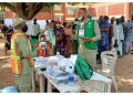 INEC Directs RECs to Suspend Plans on Voter Revalidation Exercise