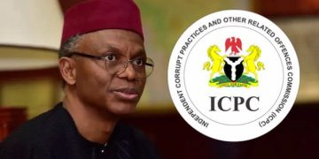 JUST IN: Kaduna State High Court Adjourns Ruling on El-Rufai’s Bail Application to June