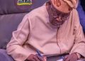 Tinubu Appoints New Chairmen for NECO, NBTE, Approves Other Key Education Sector Appointments