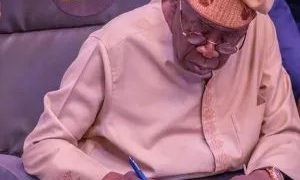 Tinubu Appoints New Chairmen for NECO, NBTE, Approves Other Key Education Sector Appointments