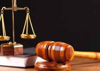 Alleged Illegal Mining: Court Adjourns Case Against Eight Chinese Nationals for Adoption