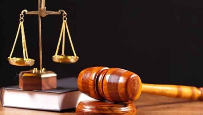 Alleged Illegal Mining: Court Adjourns Case Against Eight Chinese Nationals for Adoption