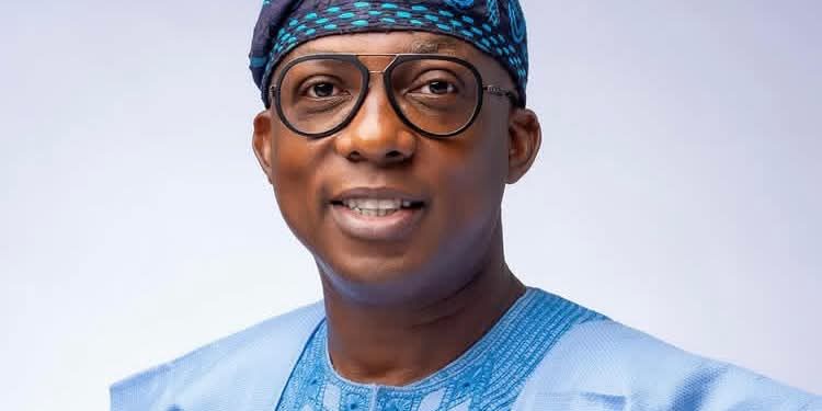 Environmental Sanitation: Lagos to Reward Cleanest LG Monthly, Says Commissioner