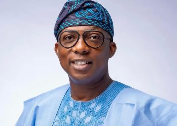 Cleanliness Contest: Lagos Unveils N10m Sanitation Reward