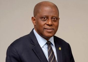 CBN Sets Tough Cybersecurity Timeline for Banks